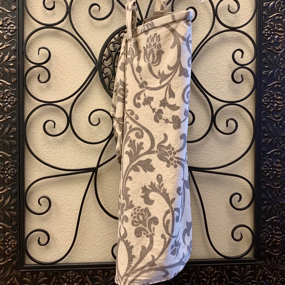 Vlokup Baby Nursing Cover for Breastfeeding